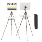 Best Plein Air Easel