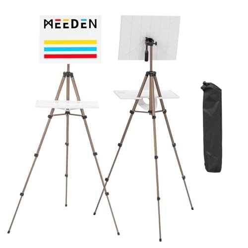 Best Plein Air Easel