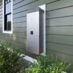 Rinnai Tankless Water Heater Reviews