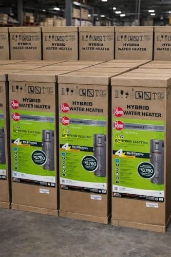 Stiebel Eltron Accelera 300 E Reviews