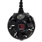 Best 50w Turtle Water Heater With Protective Cover