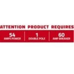 Best Instant Water Heater For Shower