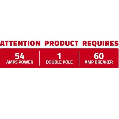 Best Instant Water Heater For Shower