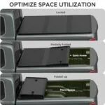 Best Hard Tonneau Cover For Ram 1500