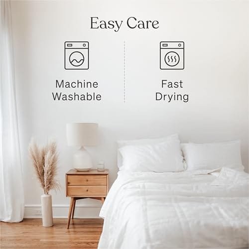 Luna Weighted Blanket Reviews