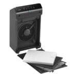 Best Air Purifier For VOCs And Formaldehyde