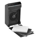 Best Air Purifier For VOCs And Formaldehyde