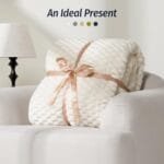 Comfrt Cuddlecloud Weighted Blanket Reviews