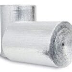 Best Water Heater Blankets