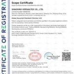 Best Luxury Sofa Covers