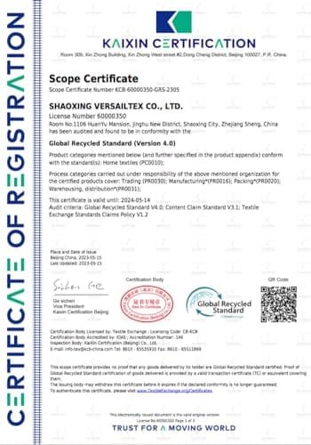 Best Luxury Sofa Covers