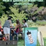 Best Immersion Water Heater For Bathtub