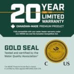 Best Anode Rod For Water Heater