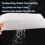 Best Cushion For Shower Chair