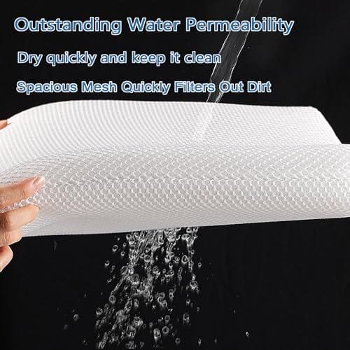 Best Cushion For Shower Chair