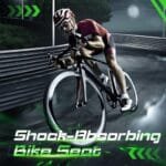 Best Bike Seat Covers