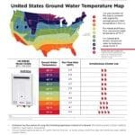 Best Outdoor Propane Tankless Water Heater