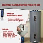 Aire Serv Water Heater Repair Reviews