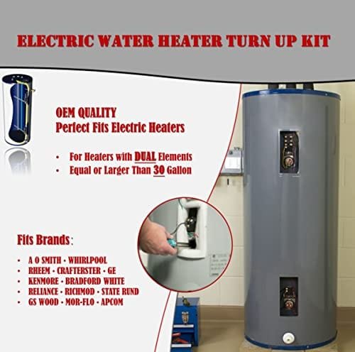 Aire Serv Water Heater Repair Reviews