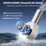 Fogatti Tankless Water Heater Reviews