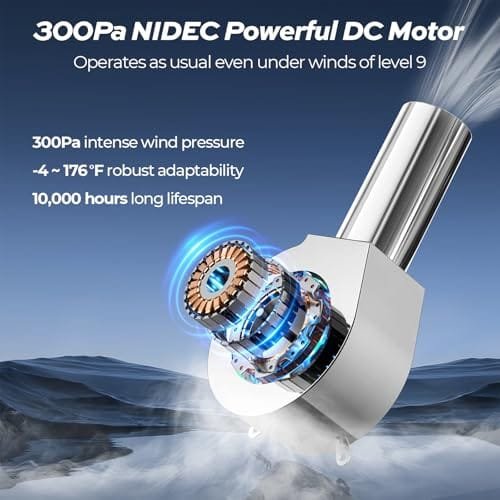 Fogatti Tankless Water Heater Reviews