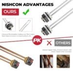 Lochinvar Water Heater Reviews