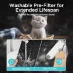 Best Air Purifier For Pellet Stove