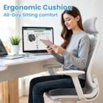 Best Foam For Chair Cushion