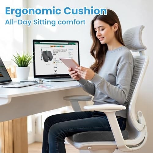 Best Foam For Chair Cushion