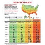 Best Electric Tankless Water Heater