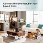 Best Air Purifier For Dental Offices