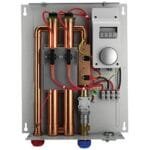 Best Commercial Electric Tankless Water Heater