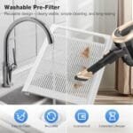 Best Air Purifier For Cancer Patients