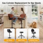 Best Chair Height Extender