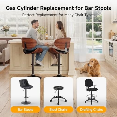 Best Chair Height Extender