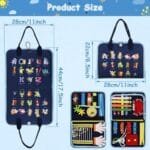 Best Weighted Blanket For Dementia