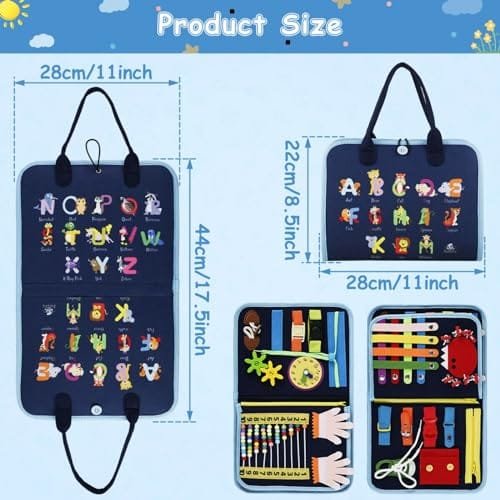 Best Weighted Blanket For Dementia