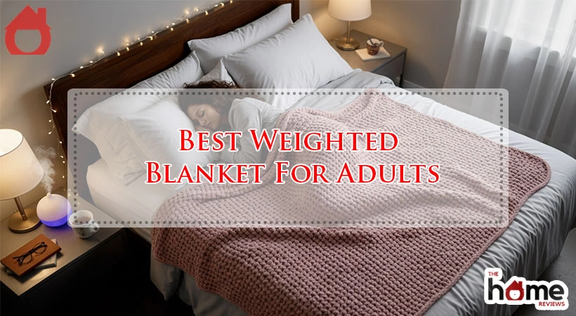 Best-Weighted-Blanket-For-Adults-FI