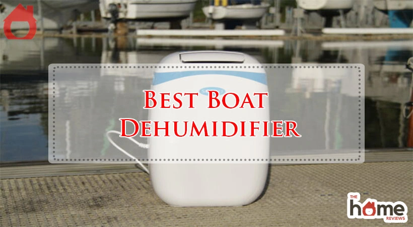 Best Boat Dehumidifier