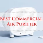 Best Commercial Air Purifier