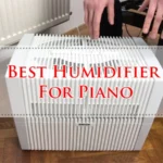 Best Humidifier For Piano