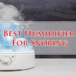 Best Humidifier For Snoring