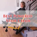 Best Powered Stair Chair