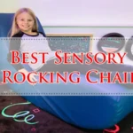 Best Sensory Rocking Chair