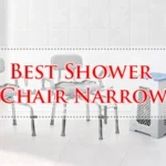Best Shower Chair Narrow-FI