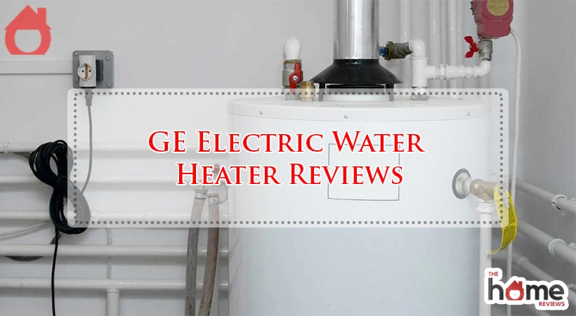Best Plumbers Buffalo Ny Water Heater Installation
