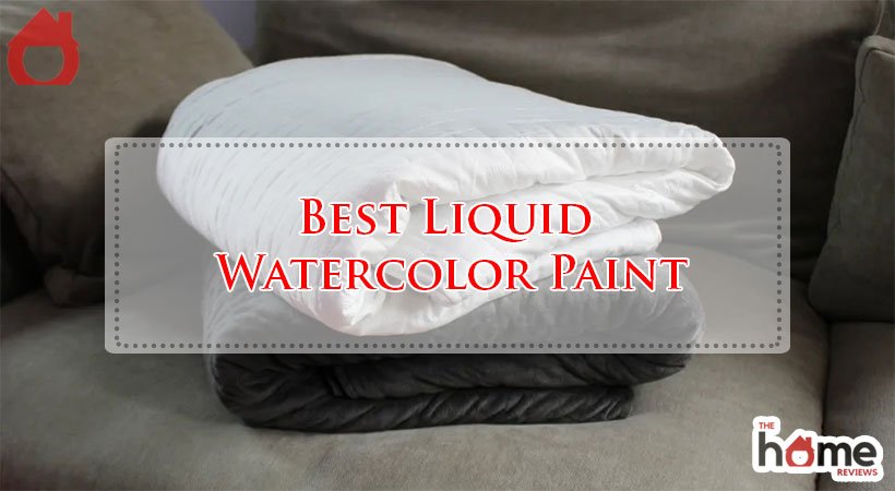 Gravity Cooling Weighted Blanket Reviews