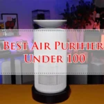 Best Air Purifier Under 100