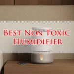 Best Non Toxic Humidifier