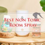 Best Non Toxic Room Spray